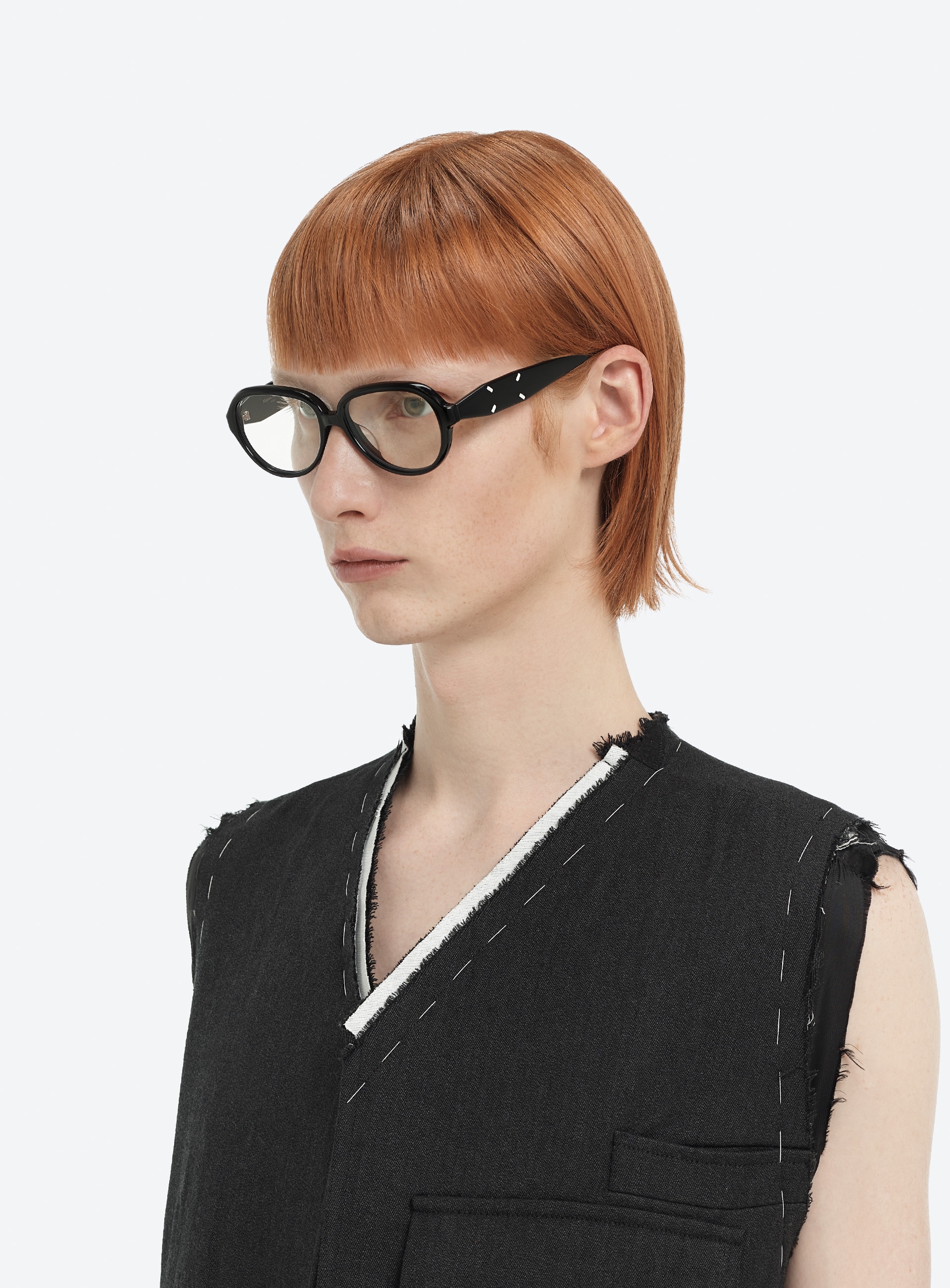 Maison Margiela - MM211 01