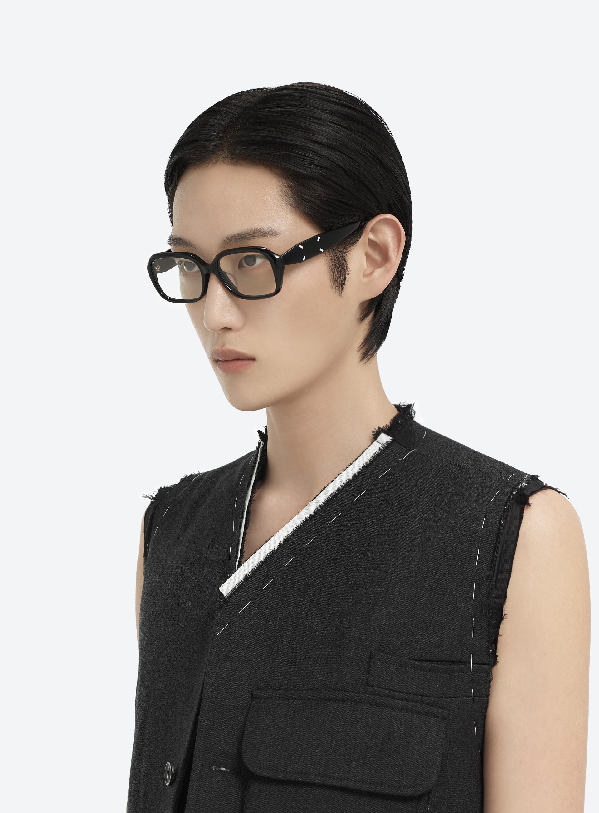 Maison Margiela - MM212 01