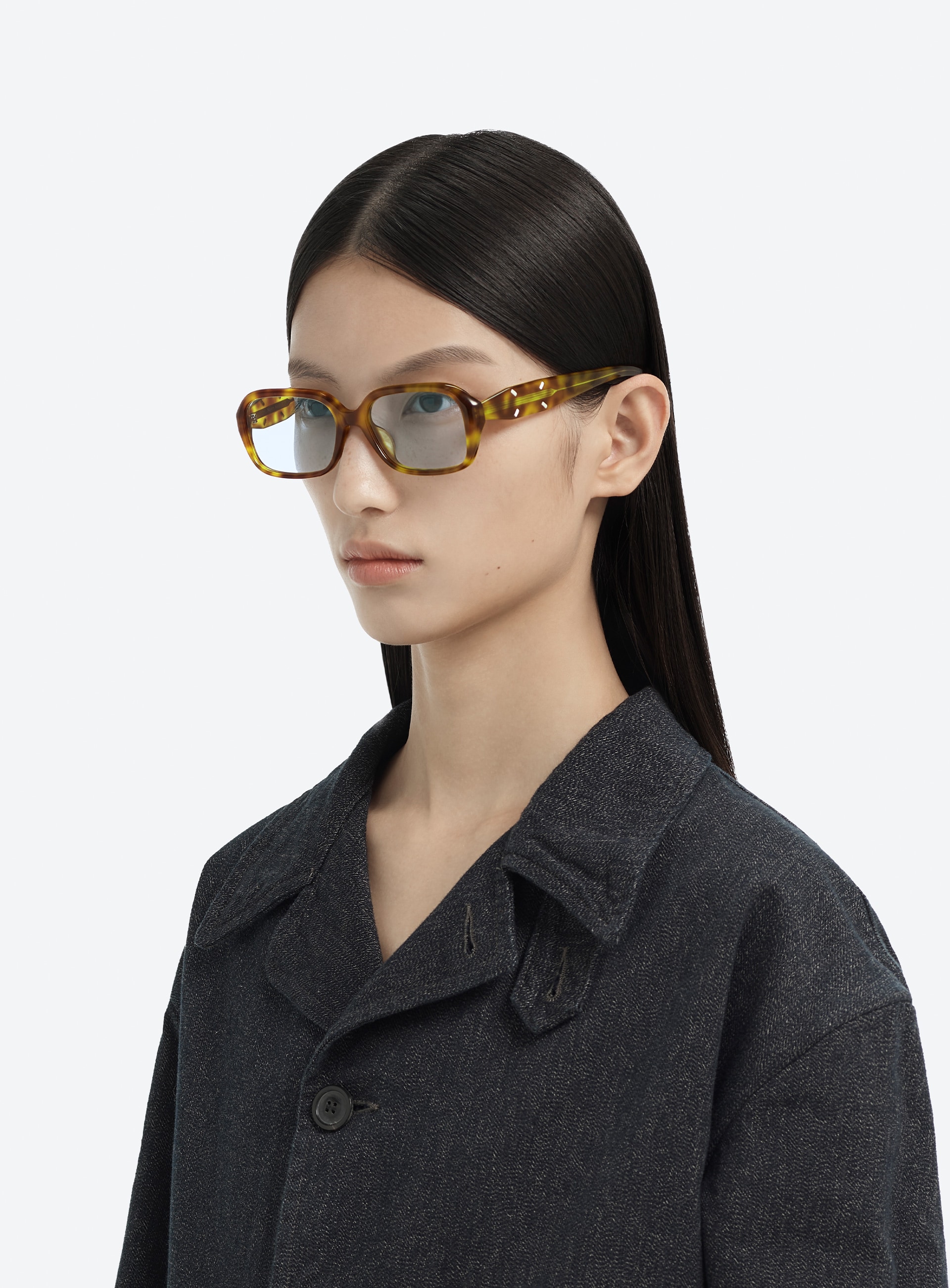 Maison Margiela - MM212 T6(GR)