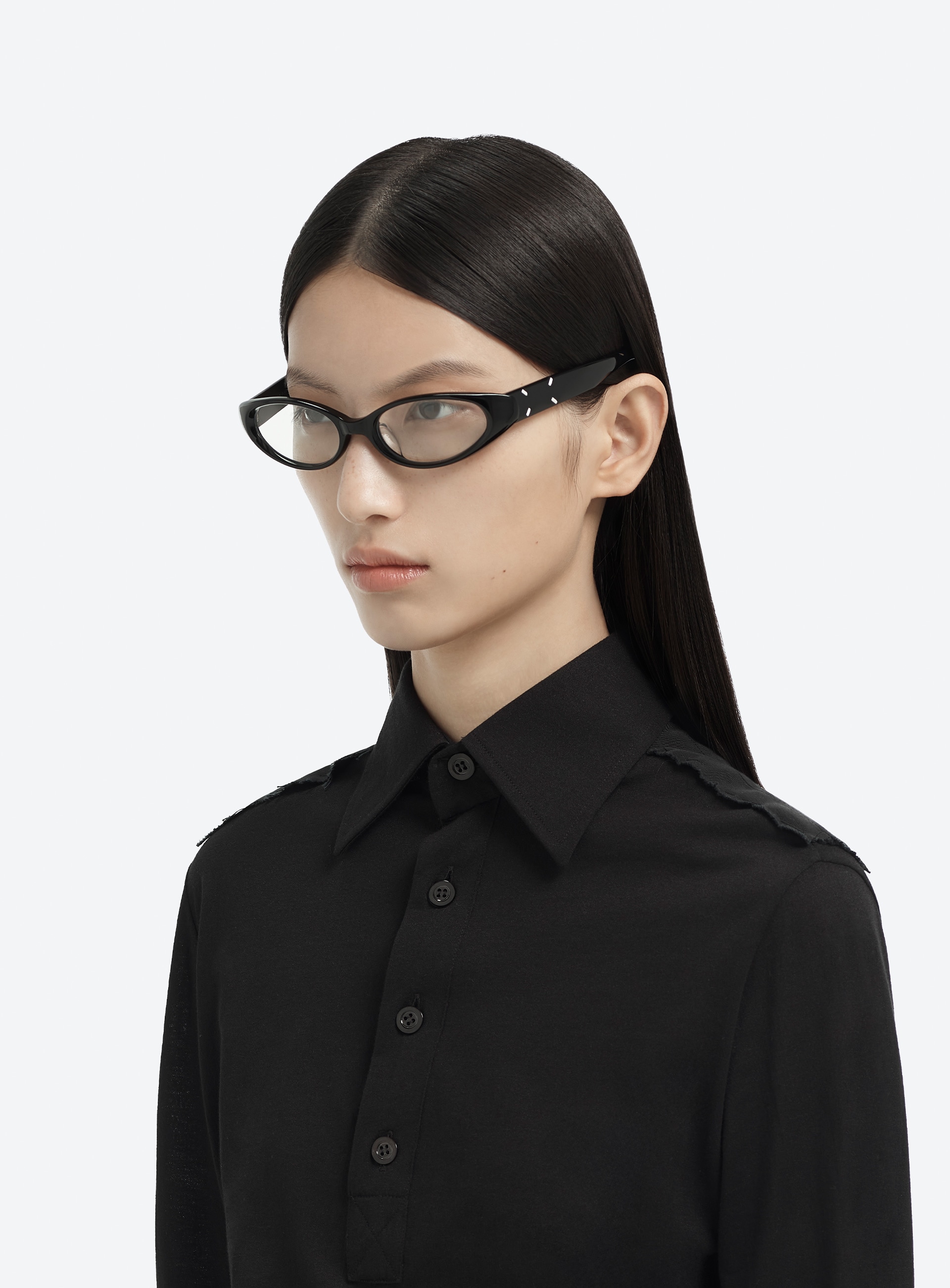 Maison Margiela - MM213 01