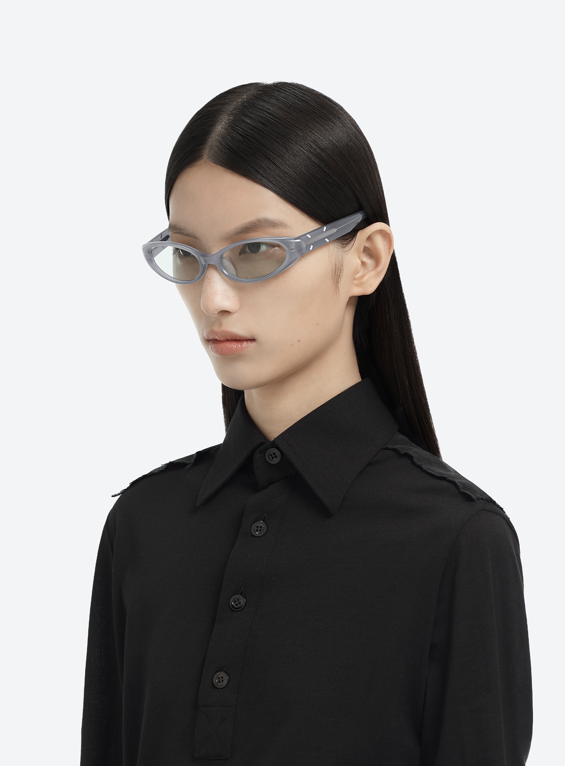 Maison Margiela - MM213 GC11(GR)