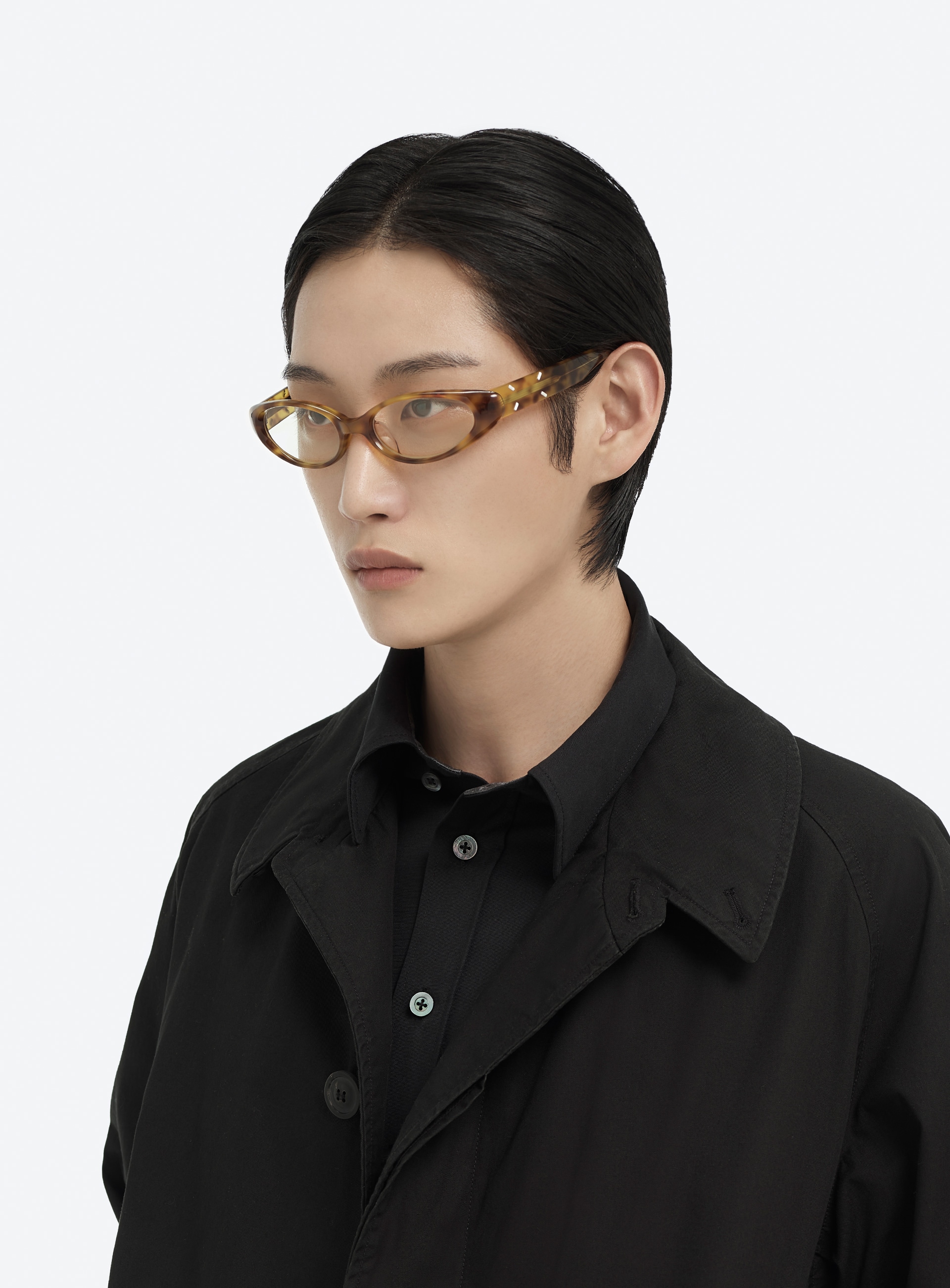 Maison Margiela - MM213 T6