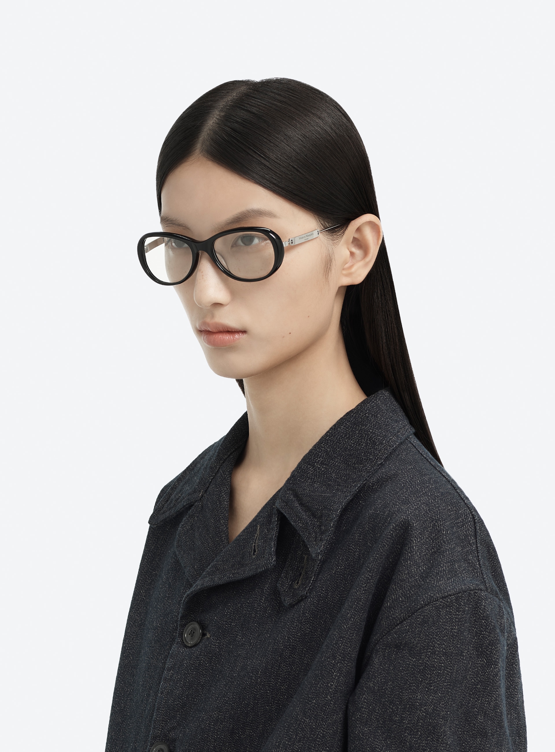 ブランドのギフト 01 MM215 - Margiela Maison | Monster Gentle 小物