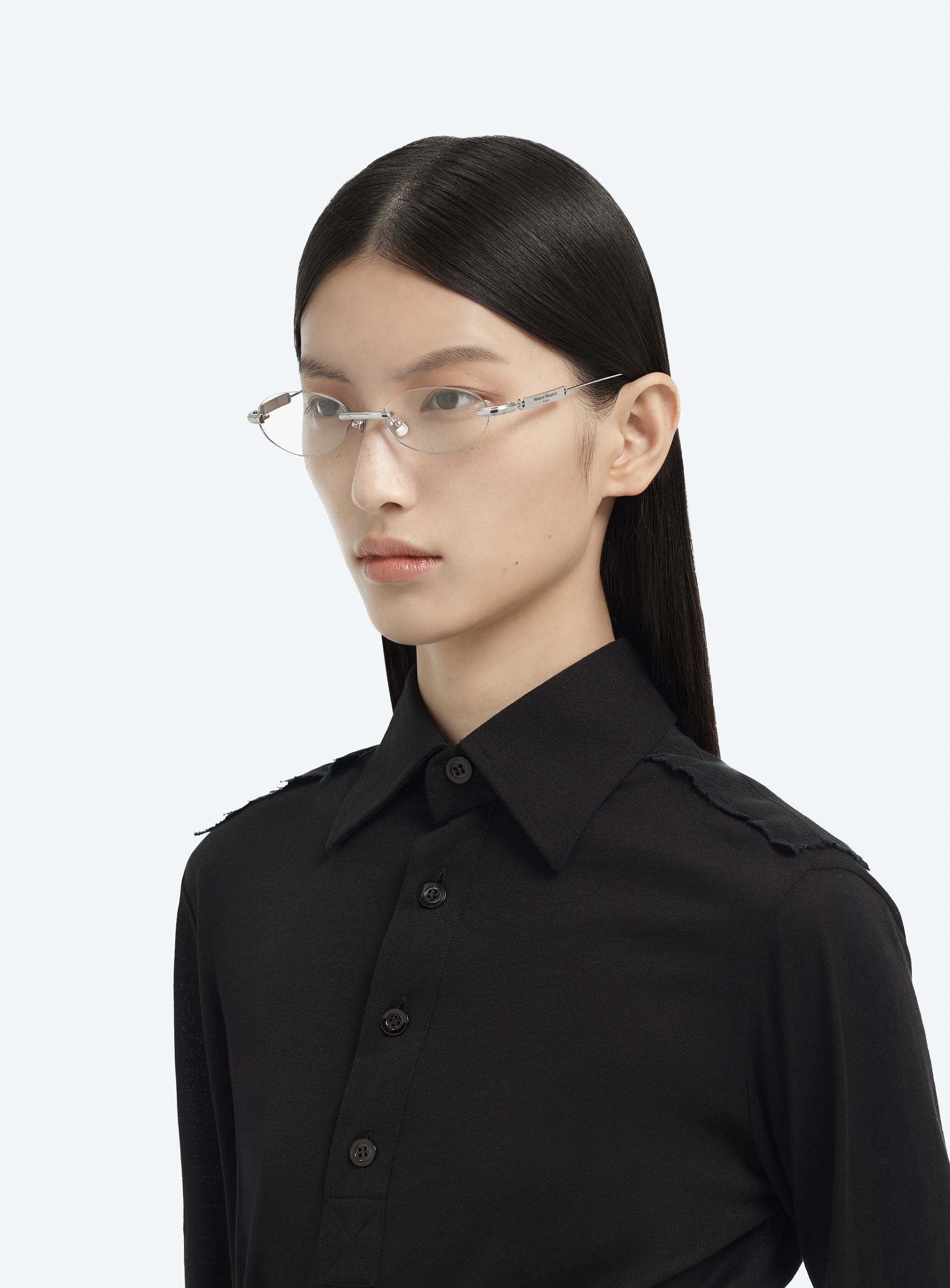 Maison Margiela - MM217 02