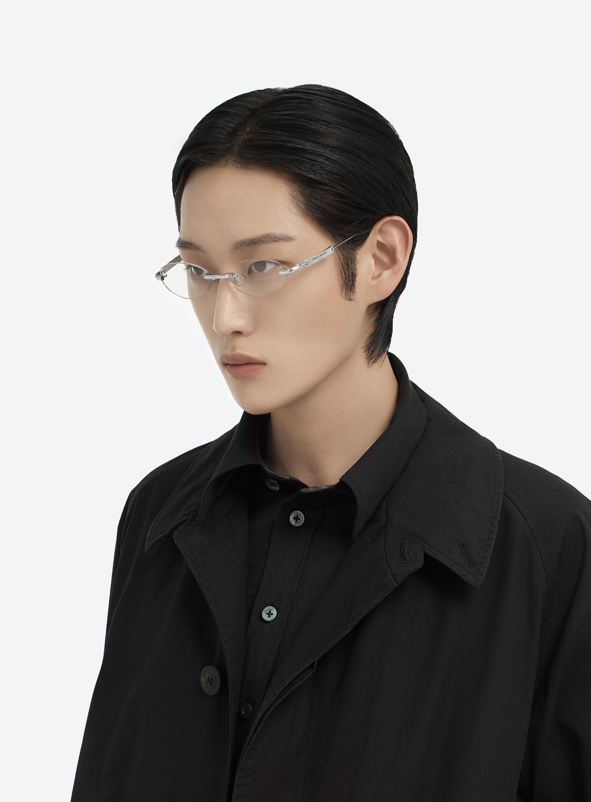 Maison Margiela - MM217 02