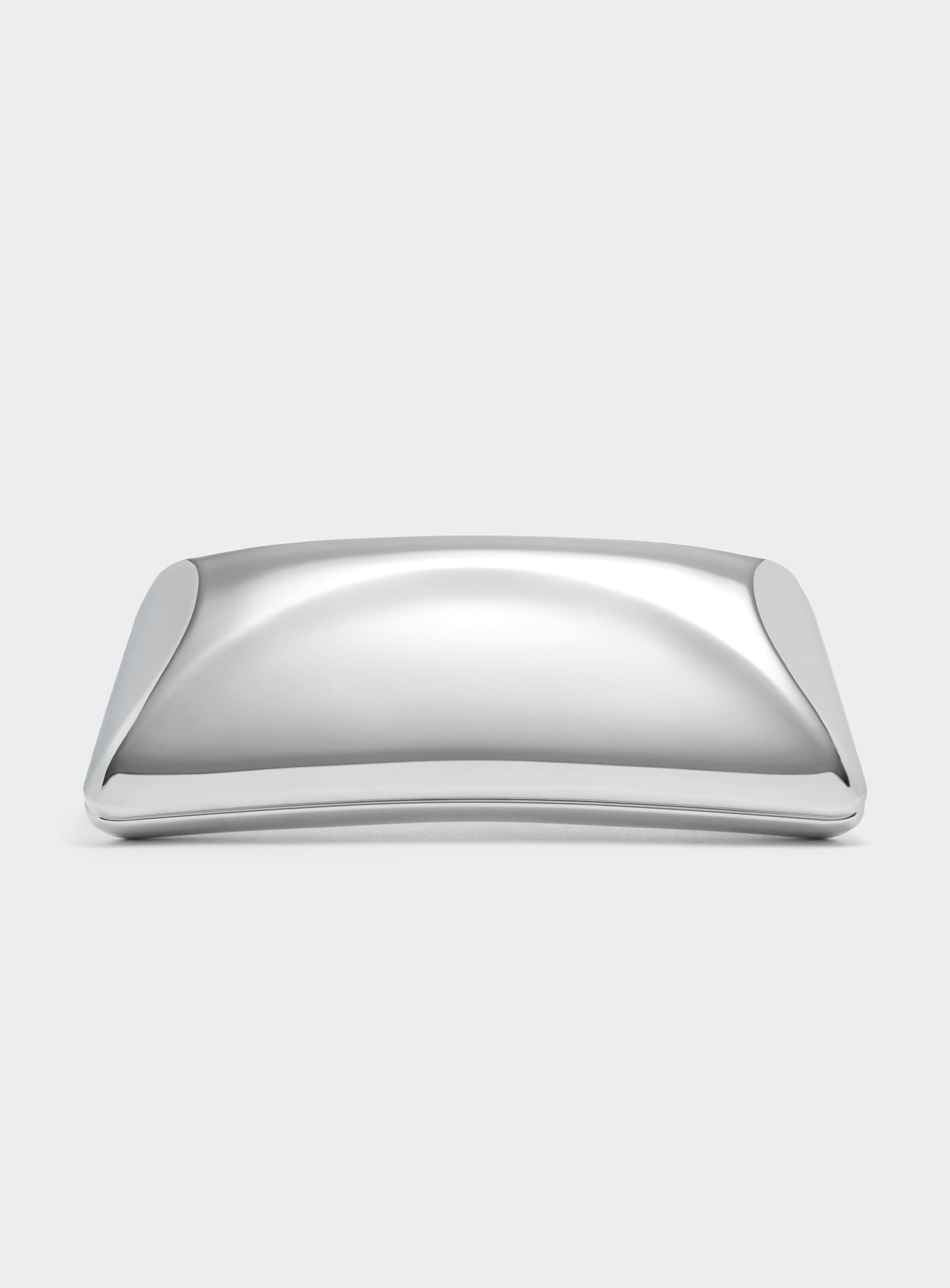 Nine Part Piece GC4