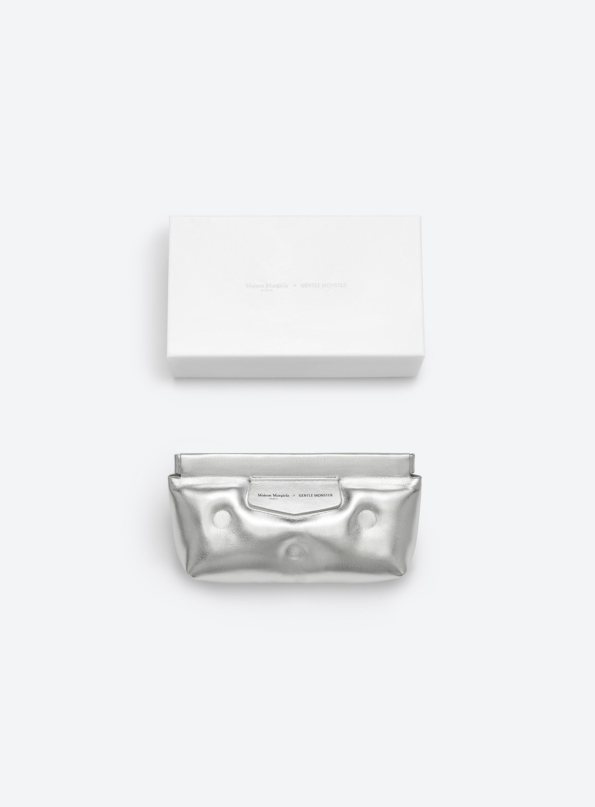Maison Margiela - MM201 MSV1