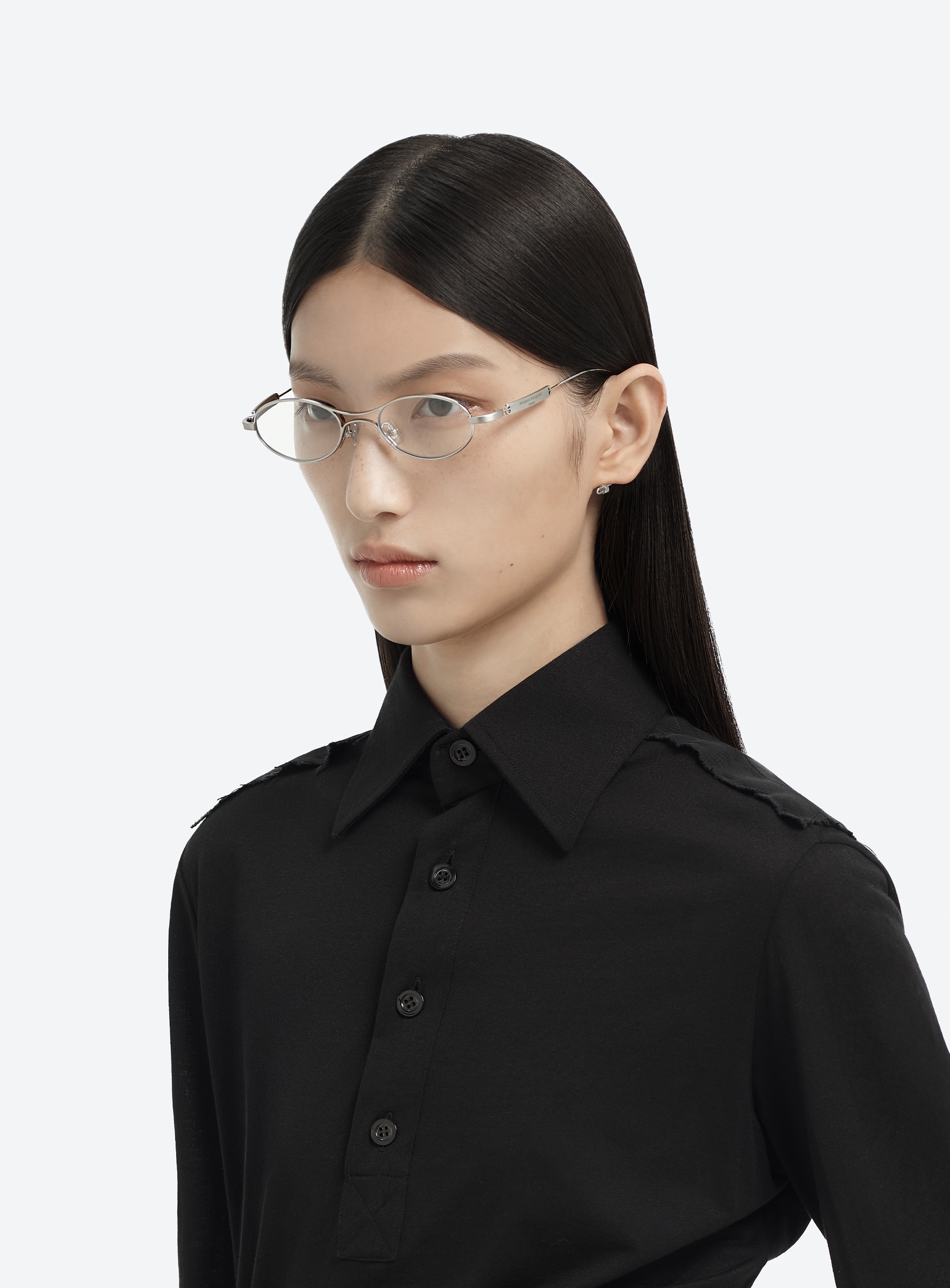 Maison Margiela - MM220 A02