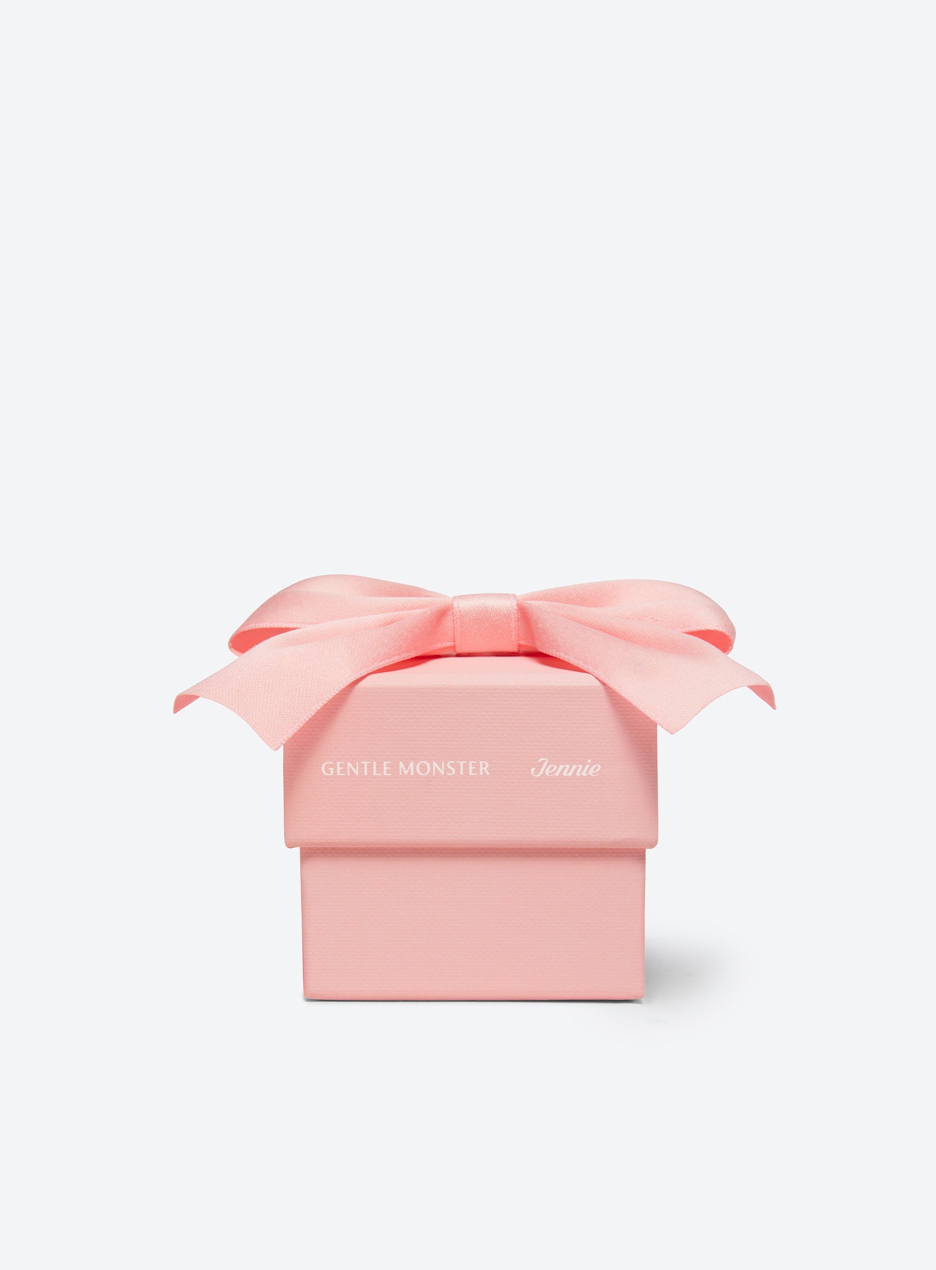 Jennie - Petite Cooing | Gentle Monster