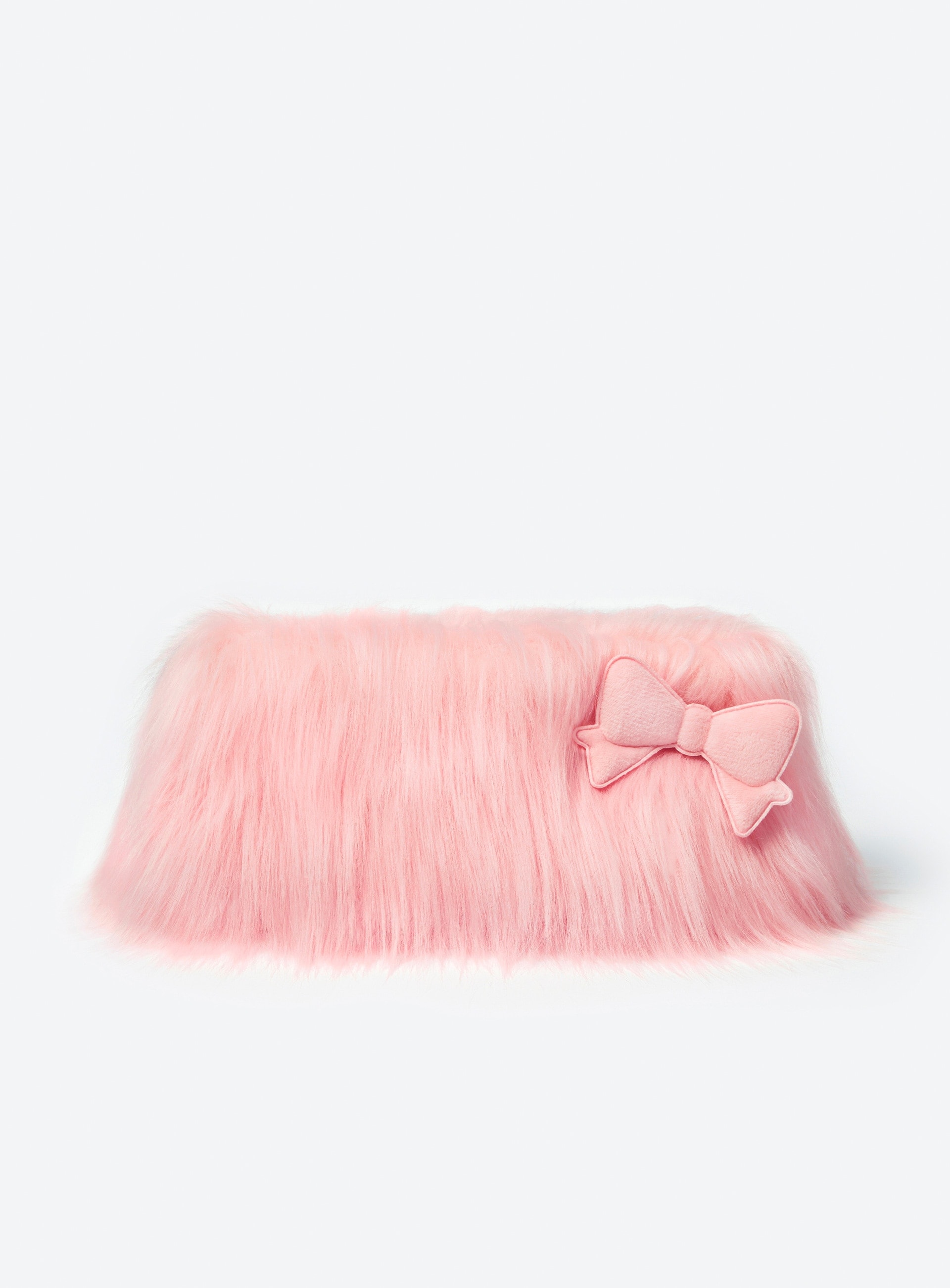 Jennie - Wispy GR8