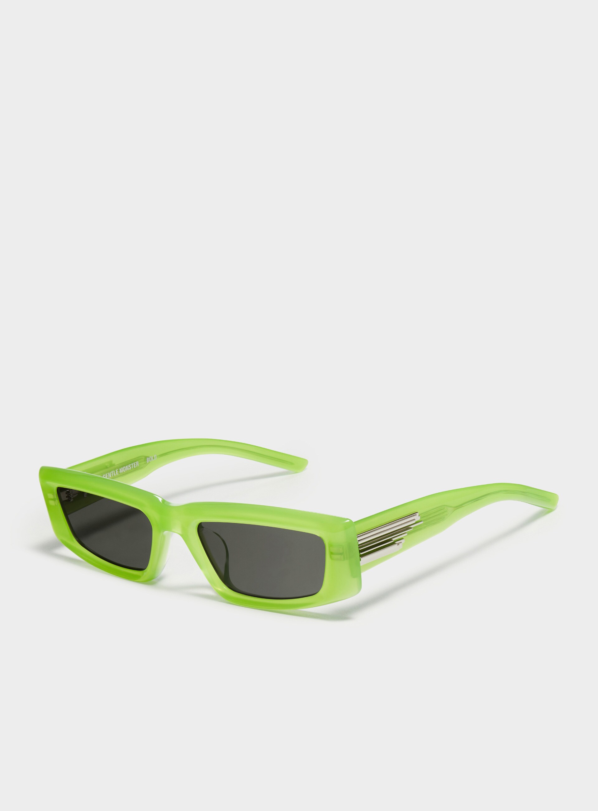 Silver Clouds GRC3